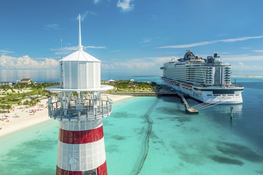 MSC Seashore - Ocean Cay 2, ©MSC Rights, Conrad Schutt.jpg
